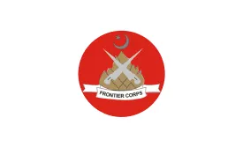 Frontier Corps