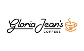 Gloria Jean's